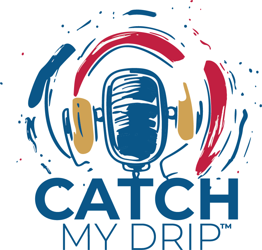 catchmydrippodcast.com